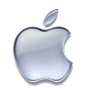 Гаджеты от Apple